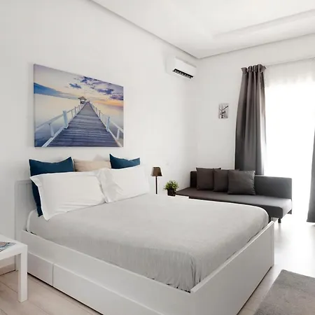 Maison Piazza Cavour Hotel Rome Exterior photo