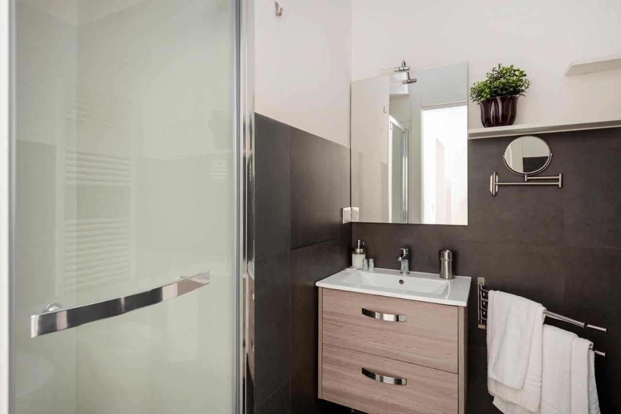 Guest house Maison Piazza Cavour