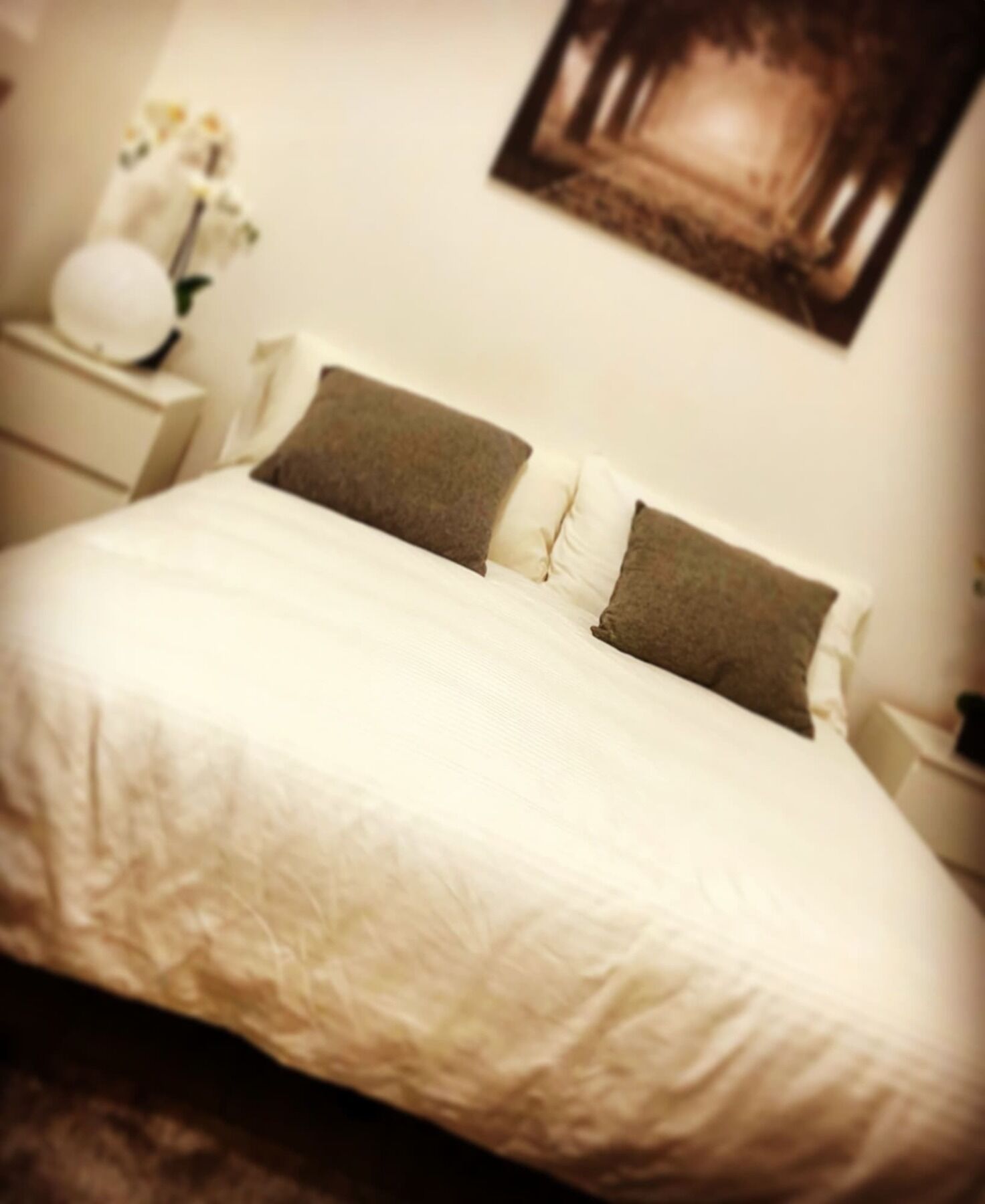 Maison Piazza Cavour 2* Rome
